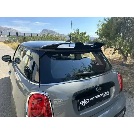 Aileron Mini Cooper F55 / F56 Usine Directe