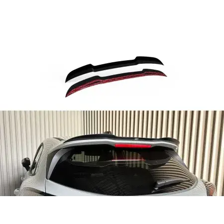 Produit De Marque Aileron Ford Puma ST / ST-Line (2019-)