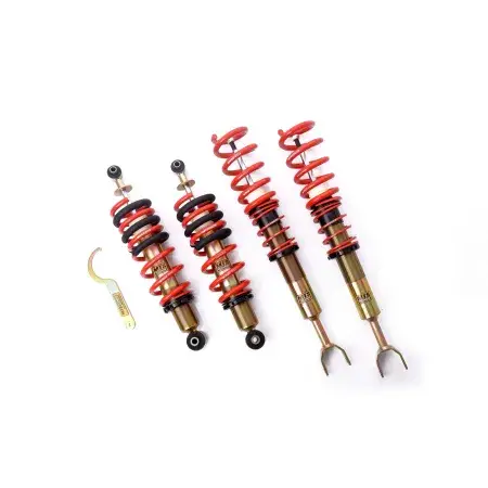 Pas Cher Combiné Fileté Comfort Audi A4 B5 Avant (8D), A4 B5 (8D) MTS TECHNICK