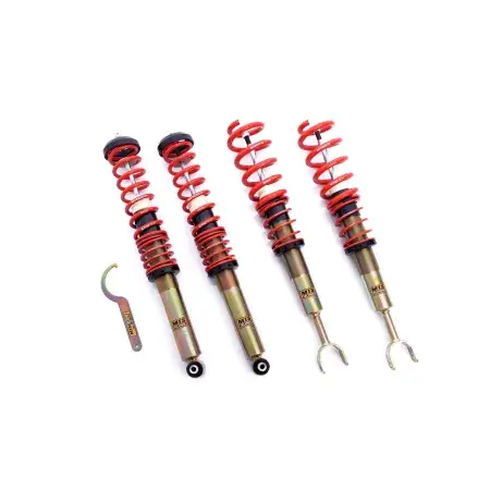 Affaire À Saisir Combiné Fileté Comfort Audi A4 B5 Avant (8D), A4 B5 (8D) MTS TECHNICK