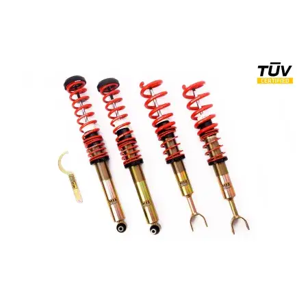 Acheter Direct Combiné Fileté Comfort Audi A4 B5 Avant (8D), A4 B5 (8D) MTS TECHNICK