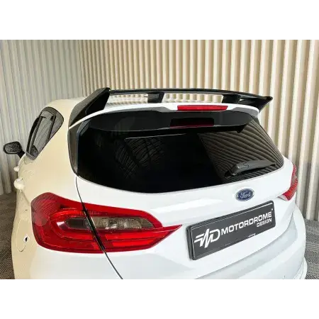 Aileron Ford Fiesta Mk8 Standard / ST-Line Jusqu’à Épuisement Des Stocks