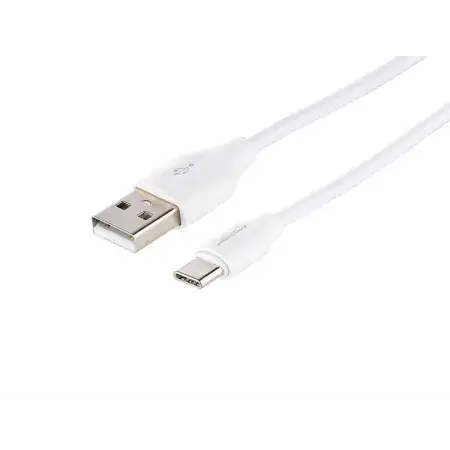 Soldes Câble de charge et de synchronisation, 100 cm, USB vers USB-C