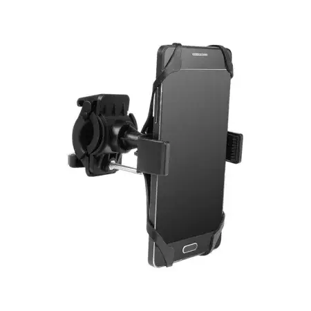Support téléphone pour vélo Prix Promo