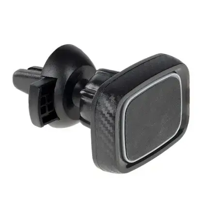 Support téléphone magnétique pour grille d'aération voiture Commande En Gros