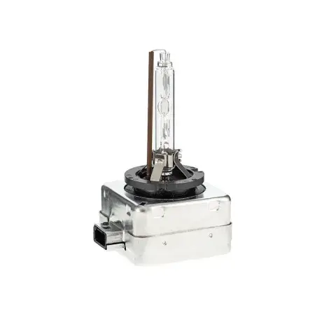 Petit Prix Ampoule Xénon VISION common D1S 5000K 85V 35W PK32d-2