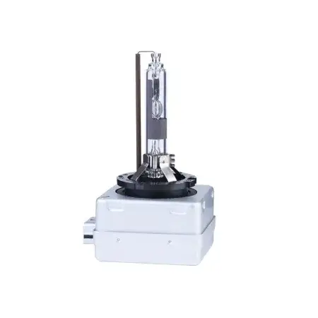 Pas Cher Ampoule Xénon VISION D1R 5000K 85V 35W PK32d-3