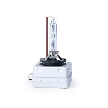 Meilleure Vente Ampoule Xénon VISION D1S 4300K 85V 35W PK32d-2