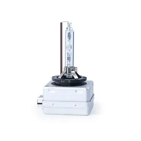 Jusqu’à Épuisement Des Stocks Ampoule Xénon VISION D1S 5000K 85V 35W PK32d-2