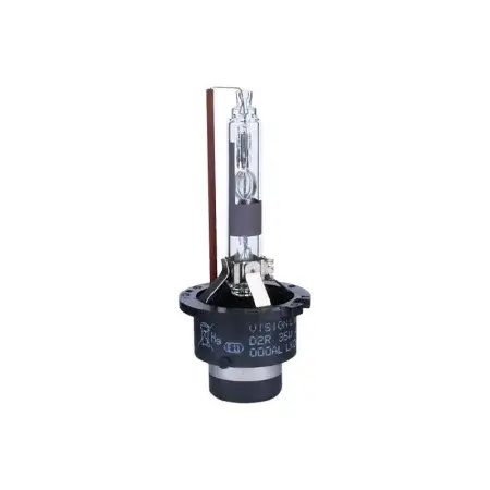 Ampoule Xénon VISION D2R 5000K 85V 35W P32d-3 Prix Promo