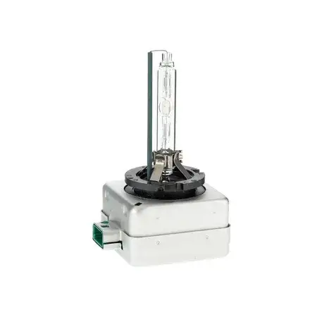 Prix Promo Ampoule Xénon VISION D3S 42V 35W PK32d-5 +30% Power Plus