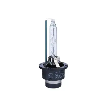 Ampoule Xénon VISION D4S 4300K 42V 35W P32d-5 Promotion Saisonnière