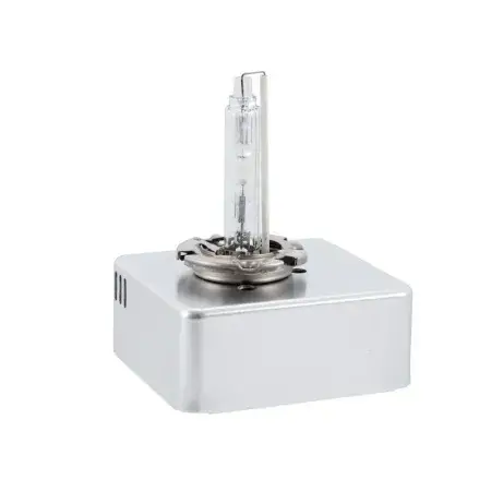 Bon Marché Ampoule Xénon VISION D5S 6000K 12V 25W PK32d-7