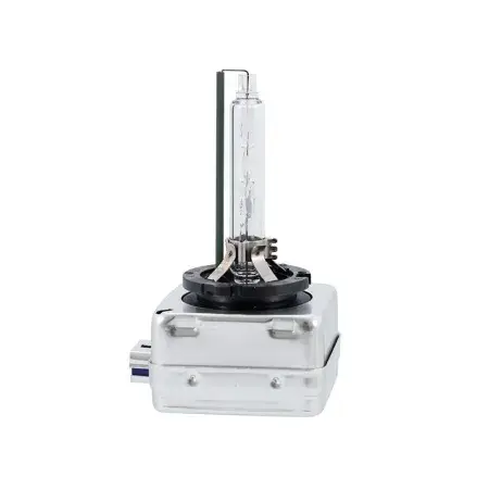Réduction Ampoule Xénon VISION D8S 4300K 42V 25W PK32d-1