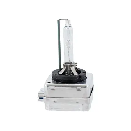 Must-Have Ampoule Xénon VISION D8S 5000K 42V 25W PK32d-1