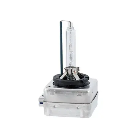 Ampoule Xénon VISION D8S 6000K 42V 25W PK32d-1 Achat Immédiat