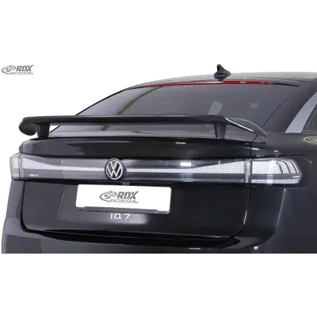 Aileron RDX VW ID.7 (ED / 2023+) Promotion Saisonnière