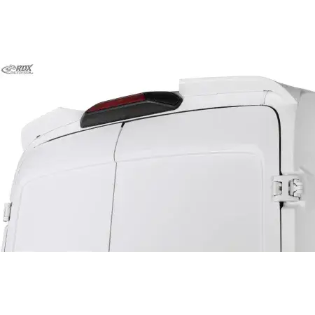 Aileron RDX FORD Transit H2 (MK7 / 2014+), E-Transit H2 2022+ Soldes