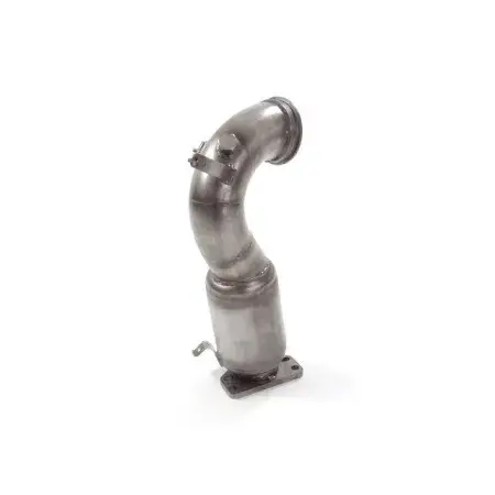 Catalyseur métallique 200CPSI Groupe N Abarth et Fiat Grande Punto + Evo, 500 / 595 / 695, 500X, Alfa Romeo Giulietta, MiTo Réduction