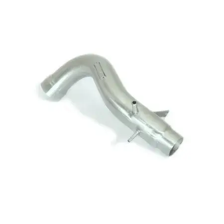 Tube d'aspiration Abarth Grande Punto + Evo (Typ199), Alfa Romeo MiTo (955) Top Vente