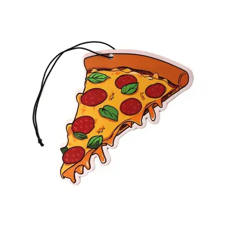 Top Vente Désodorisant Pizza