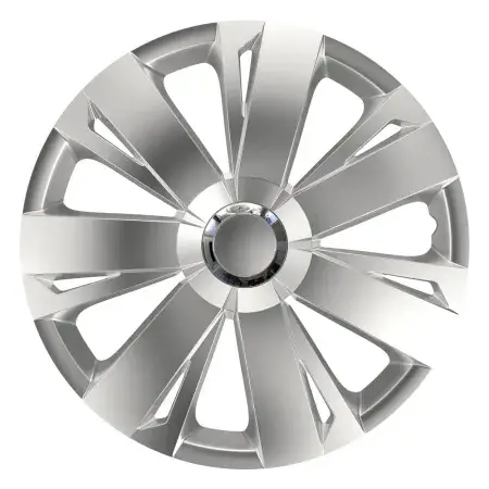 Promotion Saisonnière Enjoliveur Energy RC 15"