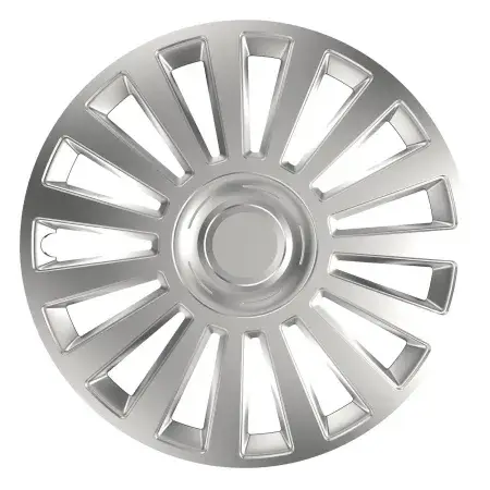 Enjoliveur Luxe 15" Marque