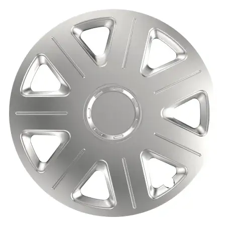 Meilleur Prix Enjoliveur Maître 14"