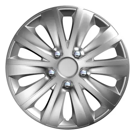 Enjoliveur Rapide NC 15" Acheter En Ligne