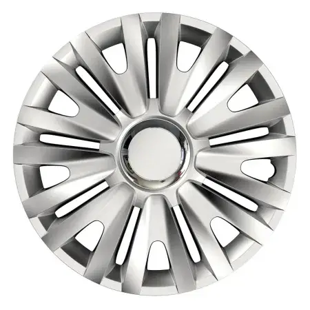 Offre Limitée Enjoliveur Royal RC 14"