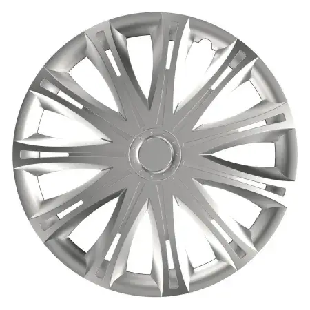 Acheter Direct Enjoliveur Spark 16"