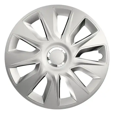 Enjoliveur Stratos RC 15" Dernier Modèle
