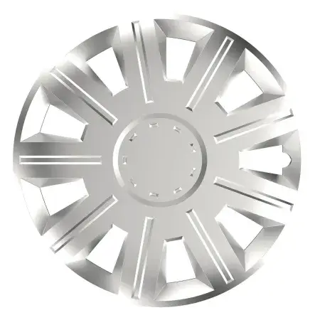 Soldes Enjoliveur Victory 13"
