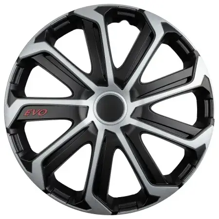 Nouveauté Enjoliveur Wind RC 14"