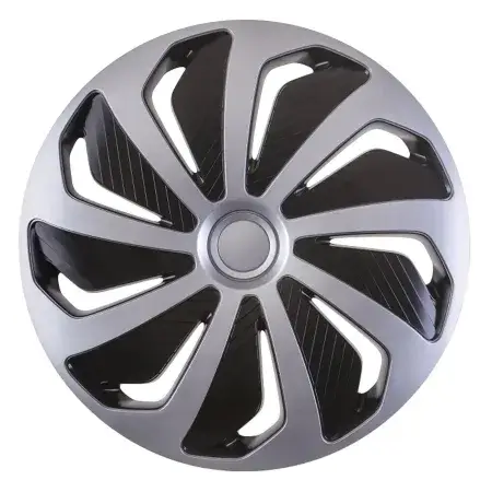 Prix Promo Enjoliveur Wind 15"
