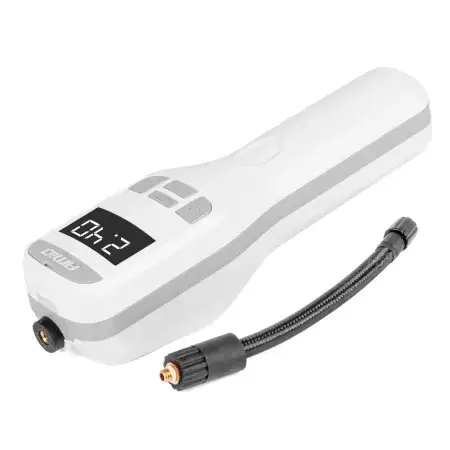 Compresseur d'air sans fil Dernier Modèle