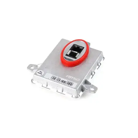 Offre Limitée Ballast Xénon dorigine D1/3(A2) AMiO