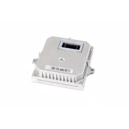 Must-Have Ballast Xénon dorigine D1/3(A5) AMiO