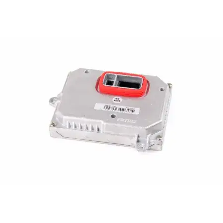 Produit De Marque Ballast Xénon dorigine D1/3(A6) AMiO