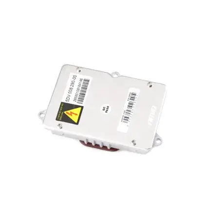 Promotion Ballast Xénon dorigine D1/3(H3) AMiO