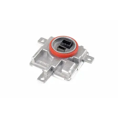 Ballast Xénon dorigine D1/3(M6) AMiO Acheter En Ligne