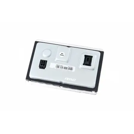 Ballast Xénon dorigine D1/3(V2) AMiO Achat Immédiat