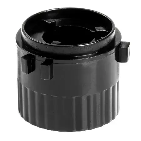 Authentique Adaptateur HiD NS-01 VW GOLF 6