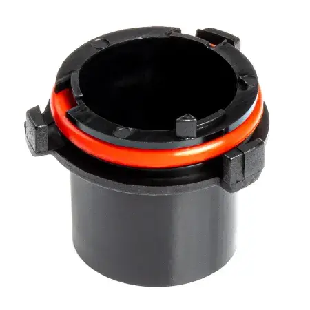 Adaptateur HiD NS-03 OPEL Vente Directe