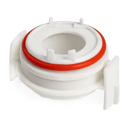 Adaptateur HiD NS-07 BMW E46 Retour Gratuit