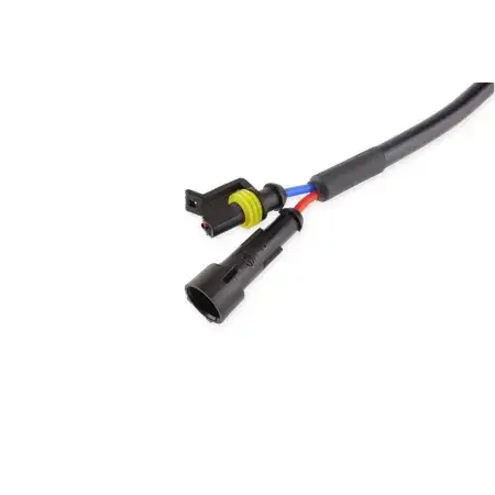 Adaptateur Xénon HiD, type D2S D2R Prix Réduit