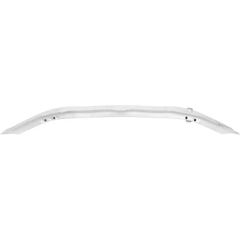 Commande En Gros SUPPORT - TRAVERSE AVANT POUR BMW SERIE 1 F20/F21 (11-19) - ALUMINIUM