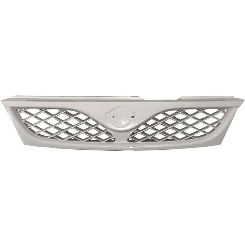 Marque CALANDRE POUR NISSAN ALMERA (95-99)
