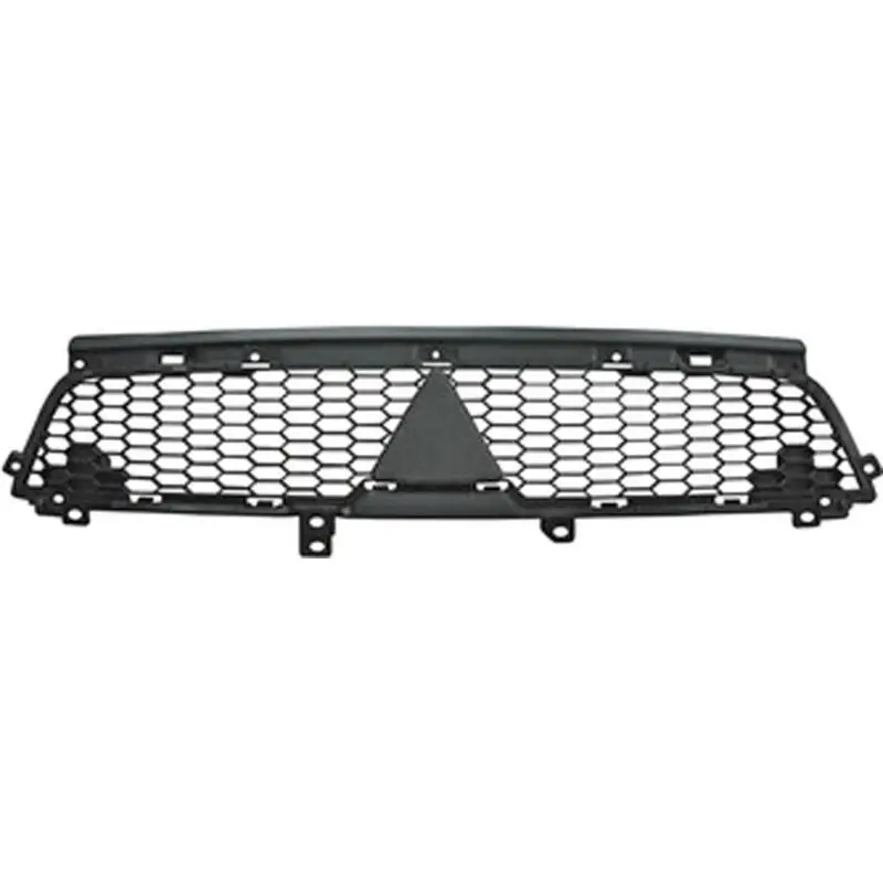 Dernière Chance CALANDRE POUR MITSUBISHI OUTLANDER (10-12)