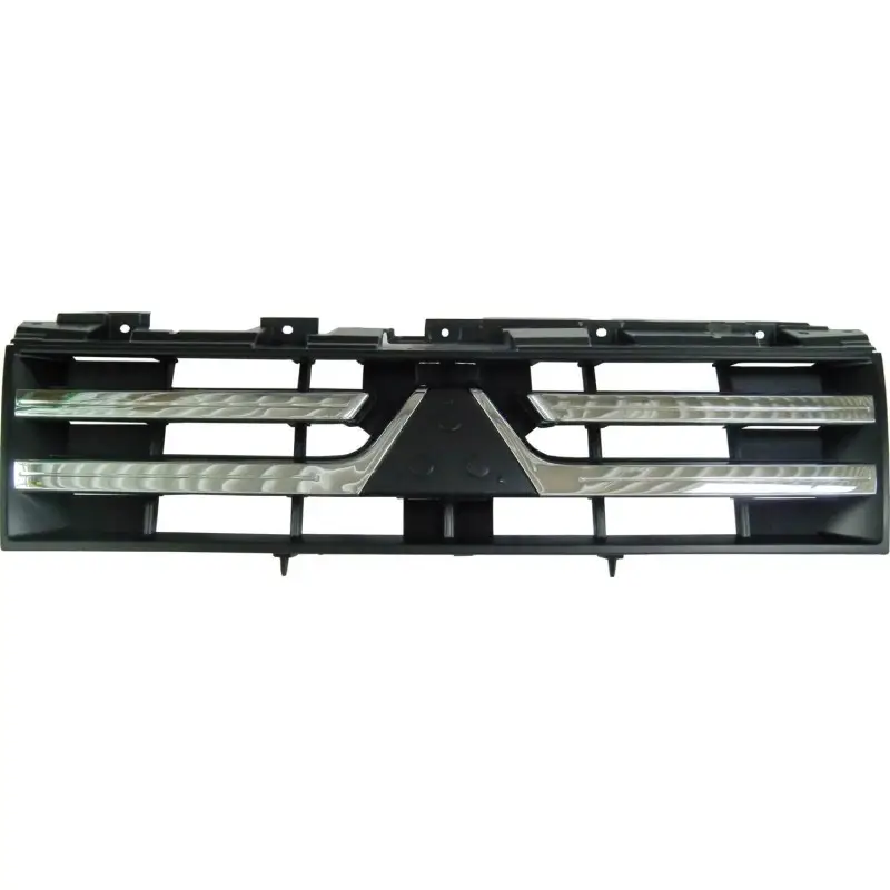Super Prix CALANDRE POUR MITSUBISHI PAJERO IV (07-12)